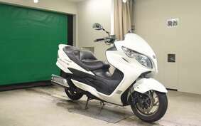 SUZUKI SKYWAVE 250 (Burgman 250) SS 2 CJ46A