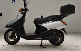 HONDA SPACY 100 JF13