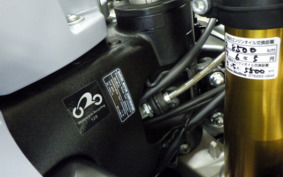 SUZUKI GSX-R1000R A 2022 DM11G