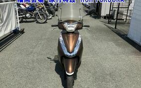 HONDA LEAD 125 JF45