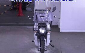 HONDA C50ﾌﾟﾛ AA04