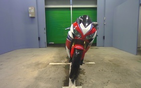 HONDA CBR1000RR Gen. 2 2013 SC59