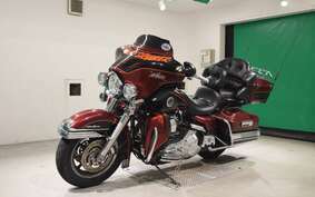 HARLEY FLHTCUI 1450 1999