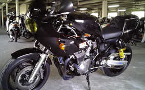 SUZUKI GS1200SS 2001 GV78A