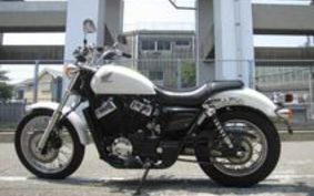 HONDA VT750S 2010 RC58