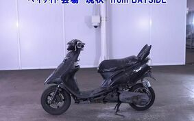 YAMAHA ｼﾞｮｸﾞZR-2 SA16J