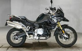 BMW F850GS 2019 0B09