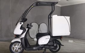 OTHER GEAR UA07J
