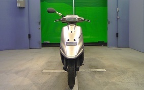 SUZUKI ADDRESS V100 CE11A