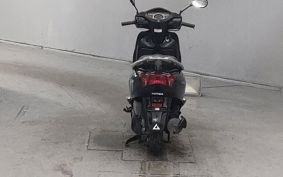 HONDA LEAD 110 JF19