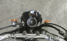 HONDA APE 50 D AC18