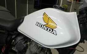 HONDA FTR223 MC34