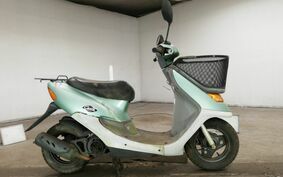 HONDA DIO CESTA AF34