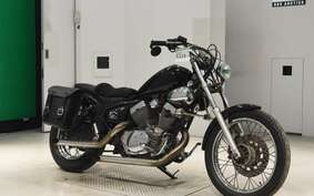 YAMAHA VIRAGO 250 3DM