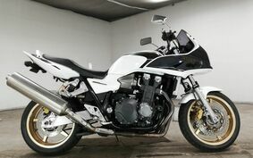 HONDA CB1300SB SUPER BOLDOR 2009 SC54