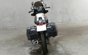 BMW K75 C 1986 K75C