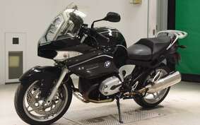 BMW R1200ST 2008 0328