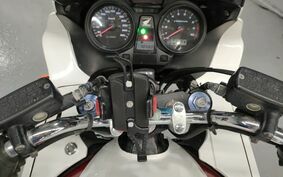 HONDA CB1300SB SUPER BOLDOR 2005 SC54