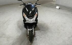 HONDA PCX125 JF28