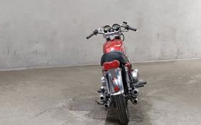 SUZUKI GT380 GT380