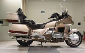 HONDA GL1500 GOLD WING 1988 SC22