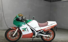 HONDA NS125R TC01