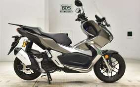 HONDA ADV150 KF38