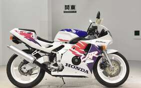 HONDA CBR250RR MC22