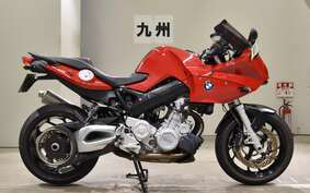 BMW F800S 2007 0216