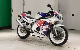 HONDA CBR250RR MC22