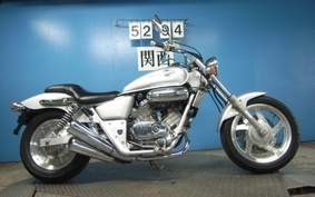 HONDA MAGNA 250 MC29