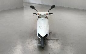 SUZUKI ADDRESS V50 CA44A