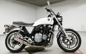 HONDA CB1100 2010 SC65