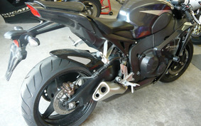 HONDA CBR1000RR ABS 2012 SC59