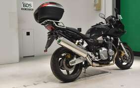 HONDA CB1300SB SUPER BOLDOR A 2008 SC54