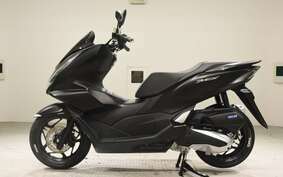 HONDA PCX125 JK05