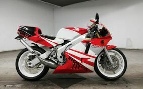 HONDA NSR250R SE MC21