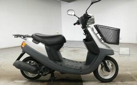 YAMAHA JOG APRIO SA11J