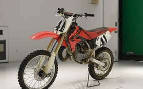 HONDA CR85R HE07