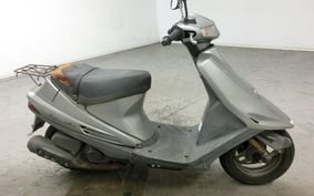 SUZUKI ADDRESS V100 CE11A