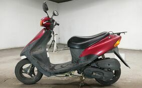 SUZUKI LET's 2 CA1PA