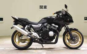 HONDA CB400 SUPER BOLDOR VTEC 2005 NC39