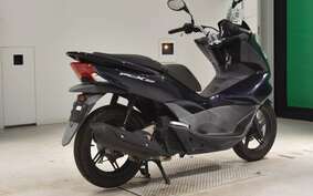 HONDA PCX 150 KF18