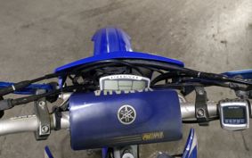YAMAHA YZ250F CG27C