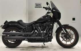 HARLEY FXLRS1920 2022