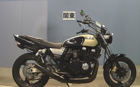 YAMAHA XJR400 R 4HM