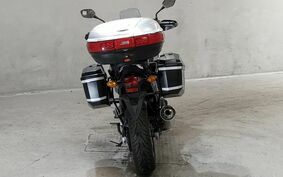 HONDA NC750X 2015 RC72