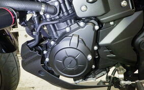 YAMAHA MT-25 A RG43J