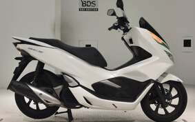 HONDA PCX125 JF81