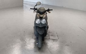 YAMAHA BWS50 SA53J